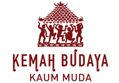 logo kbkm 400px